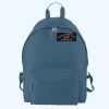 BagBase Original Fashion Backpack Thumbnail