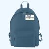 BagBase Original Fashion Backpack Thumbnail