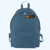 BagBase Original Fashion Backpack Thumbnail