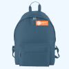 BagBase Original Fashion Backpack Thumbnail