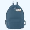 BagBase Original Fashion Backpack Thumbnail