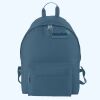 BagBase Original Fashion Backpack Thumbnail