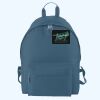 BagBase Original Fashion Backpack Thumbnail
