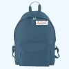 BagBase Original Fashion Backpack Thumbnail