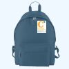 BagBase Original Fashion Backpack Thumbnail