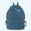 BagBase Original Fashion Backpack Thumbnail