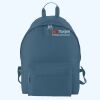 BagBase Original Fashion Backpack Thumbnail
