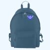 BagBase Original Fashion Backpack Thumbnail