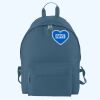 BagBase Original Fashion Backpack Thumbnail
