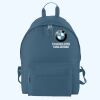 BagBase Original Fashion Backpack Thumbnail