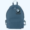 BagBase Original Fashion Backpack Thumbnail