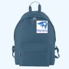 BagBase Original Fashion Backpack Thumbnail