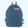 BagBase Original Fashion Backpack Thumbnail