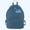 BagBase Original Fashion Backpack Thumbnail