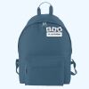 BagBase Original Fashion Backpack Thumbnail