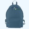 BagBase Original Fashion Backpack Thumbnail