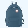 BagBase Original Fashion Backpack Thumbnail