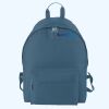BagBase Original Fashion Backpack Thumbnail