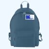BagBase Original Fashion Backpack Thumbnail