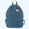 BagBase Original Fashion Backpack Thumbnail