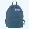 BagBase Original Fashion Backpack Thumbnail