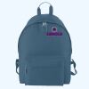 BagBase Original Fashion Backpack Thumbnail