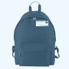 BagBase Original Fashion Backpack Thumbnail