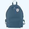 BagBase Original Fashion Backpack Thumbnail