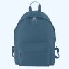 BagBase Original Fashion Backpack Thumbnail
