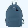 BagBase Original Fashion Backpack Thumbnail