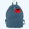BagBase Original Fashion Backpack Thumbnail