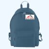BagBase Original Fashion Backpack Thumbnail