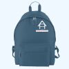 BagBase Original Fashion Backpack Thumbnail