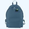 BagBase Original Fashion Backpack Thumbnail