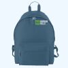 BagBase Original Fashion Backpack Thumbnail