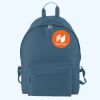 BagBase Original Fashion Backpack Thumbnail