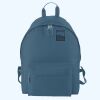 BagBase Original Fashion Backpack Thumbnail
