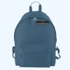 BagBase Original Fashion Backpack Thumbnail