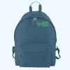 BagBase Original Fashion Backpack Thumbnail