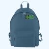BagBase Original Fashion Backpack Thumbnail