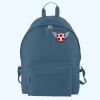 BagBase Original Fashion Backpack Thumbnail