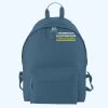 BagBase Original Fashion Backpack Thumbnail