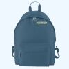 BagBase Original Fashion Backpack Thumbnail