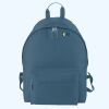 BagBase Original Fashion Backpack Thumbnail