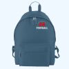 BagBase Original Fashion Backpack Thumbnail