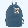 BagBase Original Fashion Backpack Thumbnail