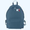 BagBase Original Fashion Backpack Thumbnail