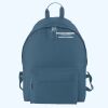 BagBase Original Fashion Backpack Thumbnail