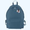 BagBase Original Fashion Backpack Thumbnail