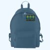 BagBase Original Fashion Backpack Thumbnail